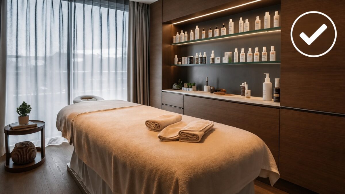 massage therapists perumbakkam