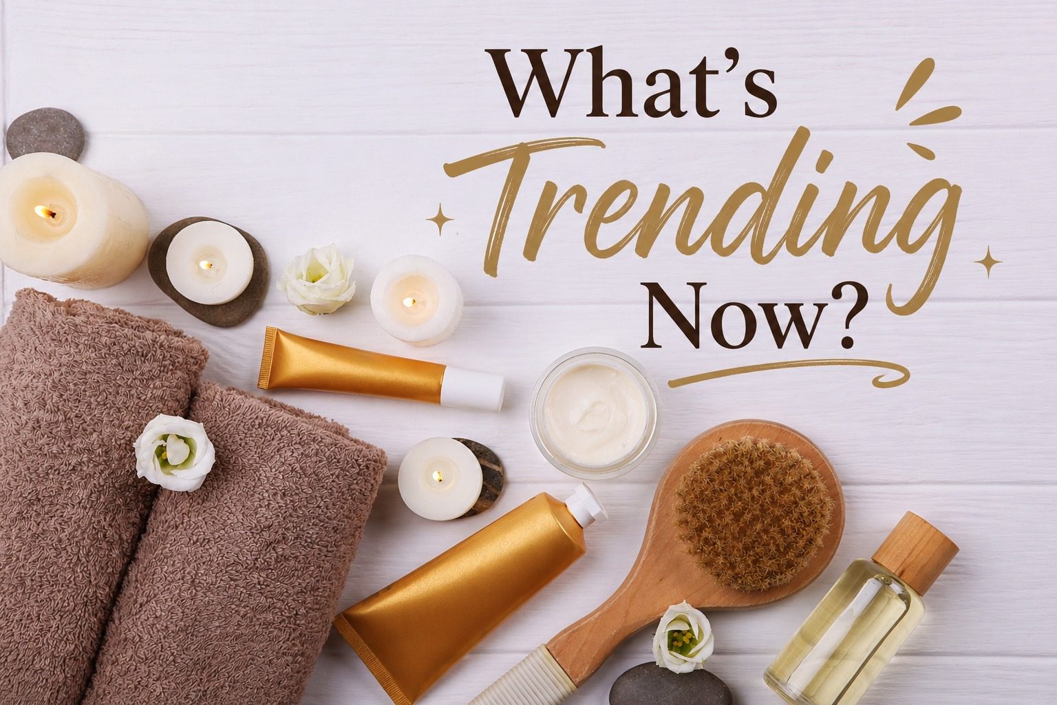 spa near perumbakkam chennai