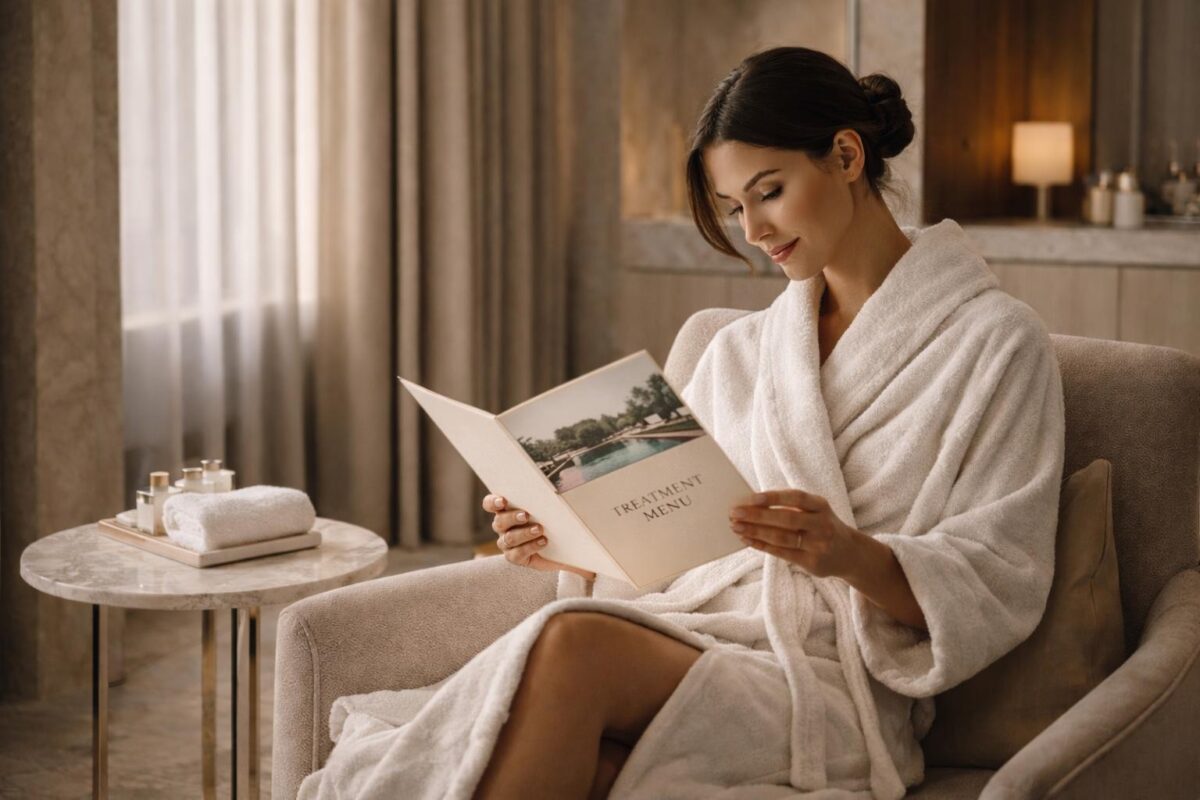 Full Body Massage in Perumbakkam